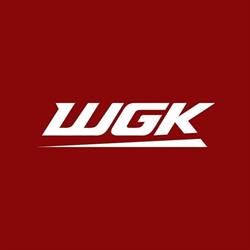 Wgk Industria