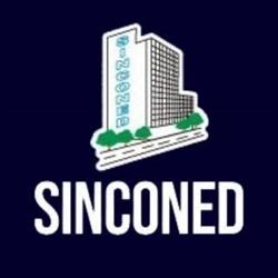 Sinconed