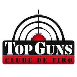 Top Guns Adventure