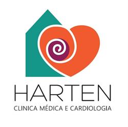 Harten Clinica Medica, Cardiologia E Imunizacao