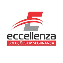 Eccellenza Soluções em Segurança