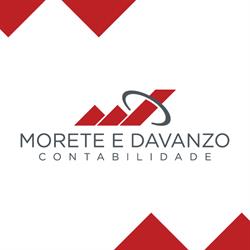 Morete E Davanzo Contabilidade