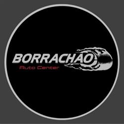 Borrachao Auto Center