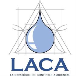 Laca - Laboratorio De Controle Ambiental