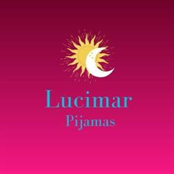 Lucimar Moda Intima