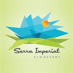 Eco Resort Serra Imperial