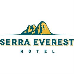Serra Everest