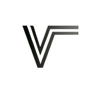 Valadao E Viana Contabilidade E Administracao