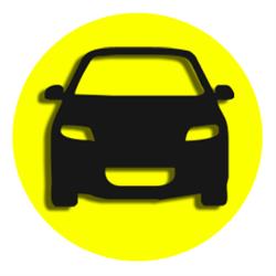 Ourocar Veiculos