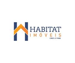 Habitat Imoveis
