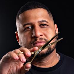 Wellington Barbershop
