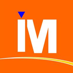 Irmaos Mury Ltda