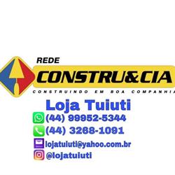 Deposito Tuiuti