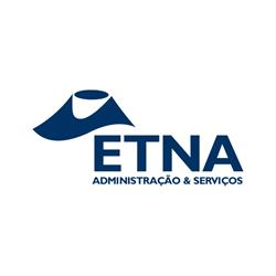 Etna Administracao E Servicos