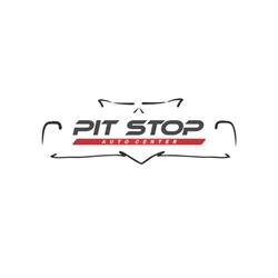 Pit Stop Pneus