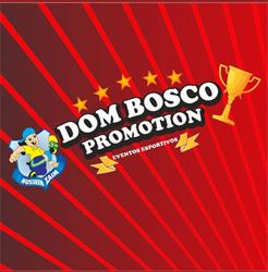 Dom Bosco Promotion