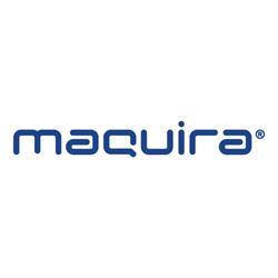 Maquira Industria De Produtos Odontologicos S.A.