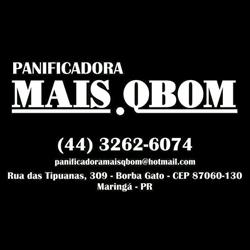 Mais Qbom