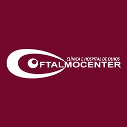 Clinica De Olhos Oftalmocenter