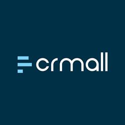 Crmall Sistema De Informacao De Marketing