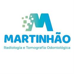 Radiologia Martinhao