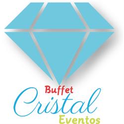 Cristal Eventos