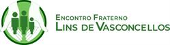 Encontro Fraterno Lins De Vasconcellos