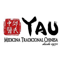 Yau Clinica De Medicina Tradicional Chinesa
