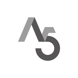 A5 Arquitetura Ltda
