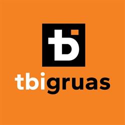 Tbi Gruas