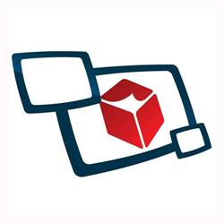 Bmcenter Informatica