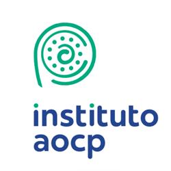 Instituto Aocp