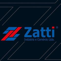 Zatti Ind E Com Agropecuaria Ltda