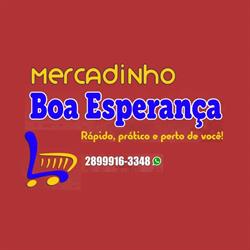 Mercadinho Boa Esperanca