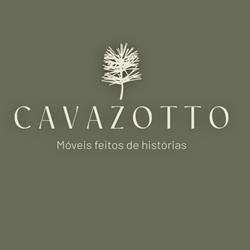 Cavazotto Industrial Ltda