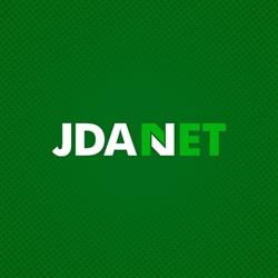 JDANET Teleinformática