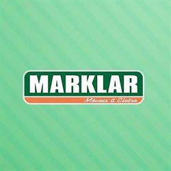 Marklar Moveis E Eletro
