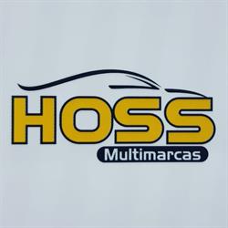 Hoss Multimarcas