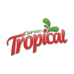 Sorvetes Tropical