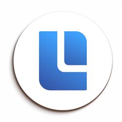 Industria E Comercio De Moveis Leo Ltda