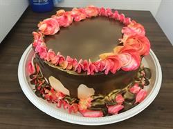 Padaria E Confeitaria Bunn