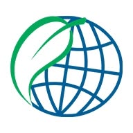 Lippel - Solucoes Integradas Para Biomassa Eireli