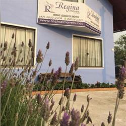 Regina Imoveis