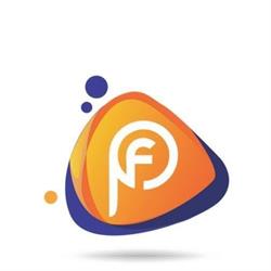 Portal Faxinal
