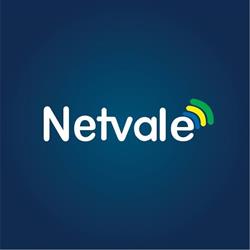 Netvale Internet Solutions