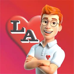 Lojas Adelino Ltda