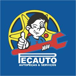 Pecauto Autopecas & Servicos