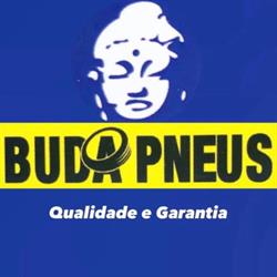 Buda Pneus