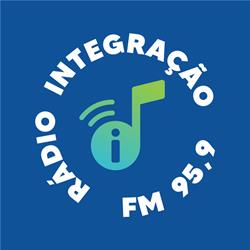 Radio Integracao Do Oeste Ltda