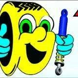 Paulinho Auto Center Ltda